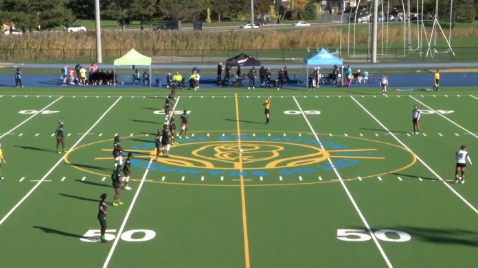 ‘Big boost for women’s sport’: Fiji qualify for World Cup