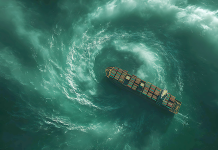 U.S vows to block UN’s first global carbon tax, warns of retaliation against supporters