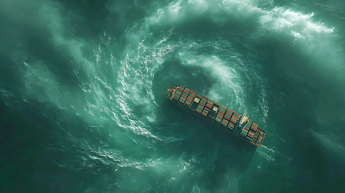 U.S vows to block UN’s first global carbon tax, warns of retaliation against supporters