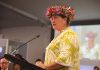 Cook Islands Health Minister calls for unity and collaboration to tackle regional Health challenges