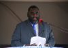 Bougainville President Toroama outlines bold 100-day plan, sets independence agenda