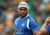 Former Manu Samoa captain urges players to “put the team first”