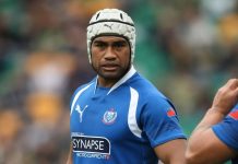 Former Manu Samoa captain urges players to “put the team first”