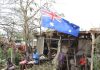 Australia holds firm as foreign aid cuts hit Pacific