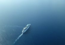 Pacific voices challenge militarisation, deep-sea mining and nuclear threats