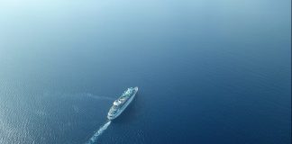Pacific voices challenge militarisation, deep-sea mining and nuclear threats
