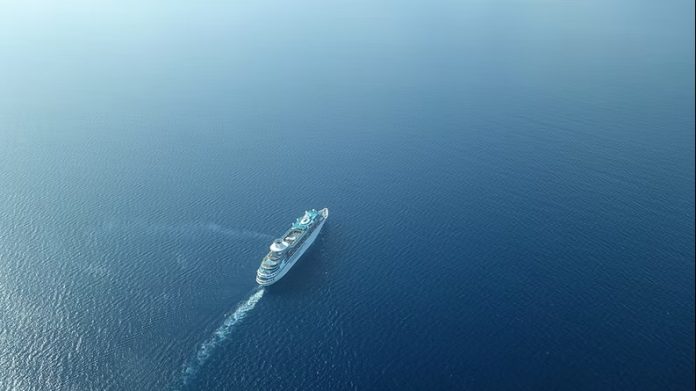 Pacific voices challenge militarisation, deep-sea mining and nuclear threats