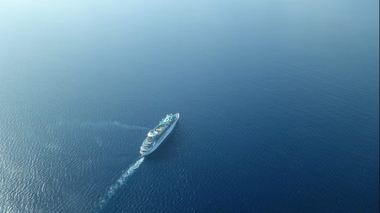 Pacific voices challenge militarisation, deep-sea mining and nuclear threats