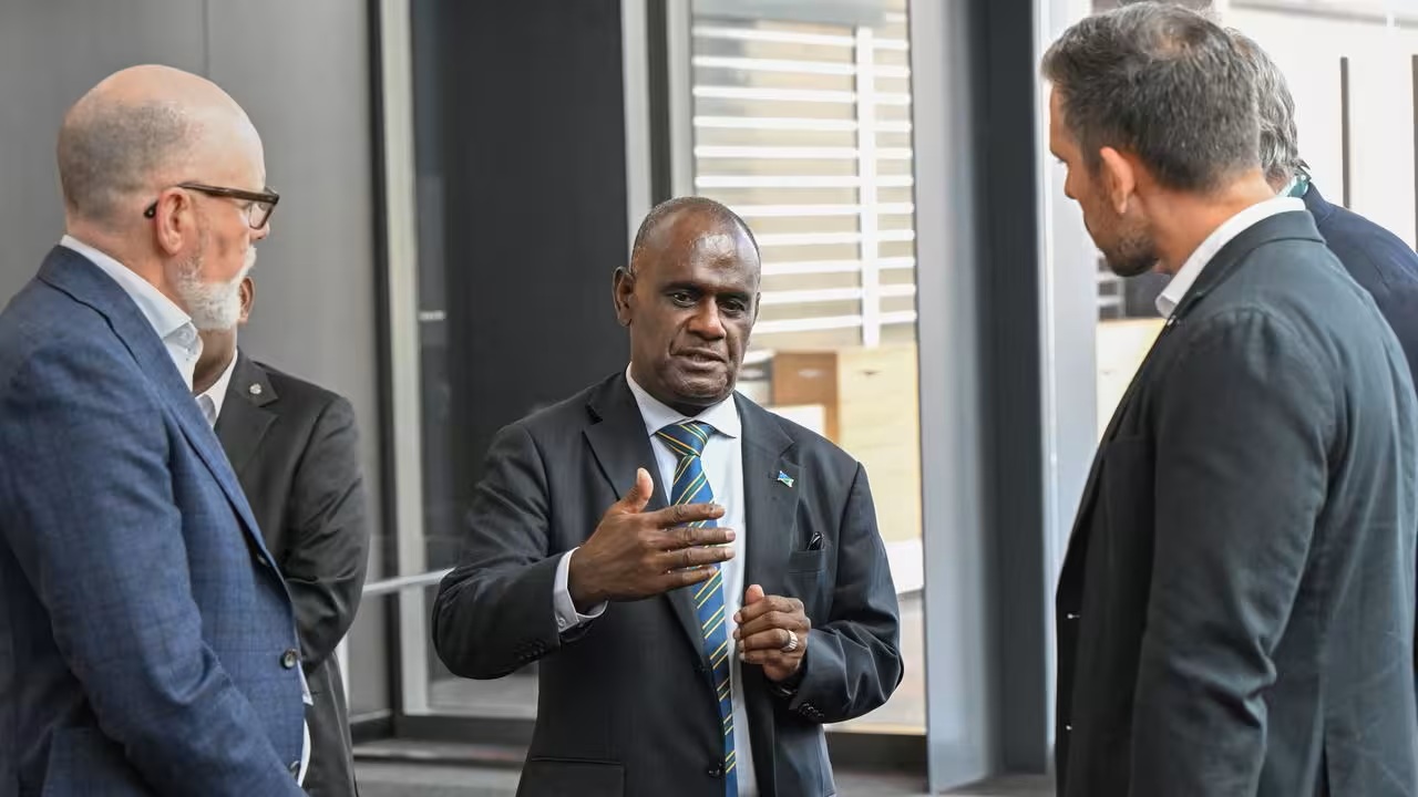 1a7b99af-5484-4719-8000-52fb54fde0e6