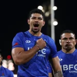 Samoa tie with Belgium in thrilling decider to clinch RWC 2027 spot