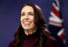 Time for a Pacific COP – Ardern challenges the world