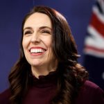 Time for a Pacific COP – Ardern challenges the world