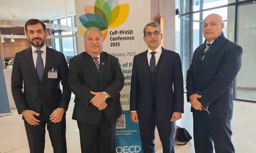 2cb52e240d2879df815ca5734b553d4f955c20db-1600x960