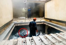 Australian neighbours on the brink of $7.5 billion disaster: ‘Going to get worse’