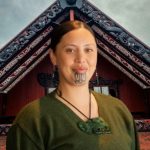 Māori and Pacific voices lead indigenous push for climate action at COP30 in Brazil