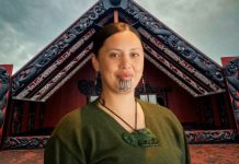 Māori and Pacific voices lead indigenous push for climate action at COP30 in Brazil