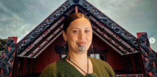 Māori and Pacific voices lead indigenous push for climate action at COP30 in Brazil