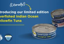 Markets turn up heat on WCPFC as Manila meeting nears