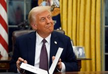 Pacific CSOs condemn U.S plans to hold nuclear tests