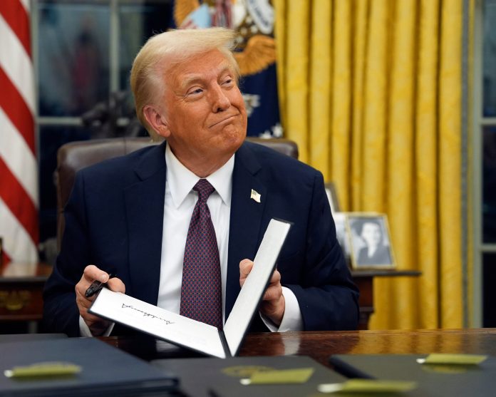 Pacific CSOs condemn U.S plans to hold nuclear tests