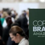 ‘Ego manoeuvring’ behind the scenes at COP30, Pacific delegate at the UN climate talks says