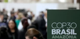 ‘Ego manoeuvring’ behind the scenes at COP30, Pacific delegate at the UN climate talks says