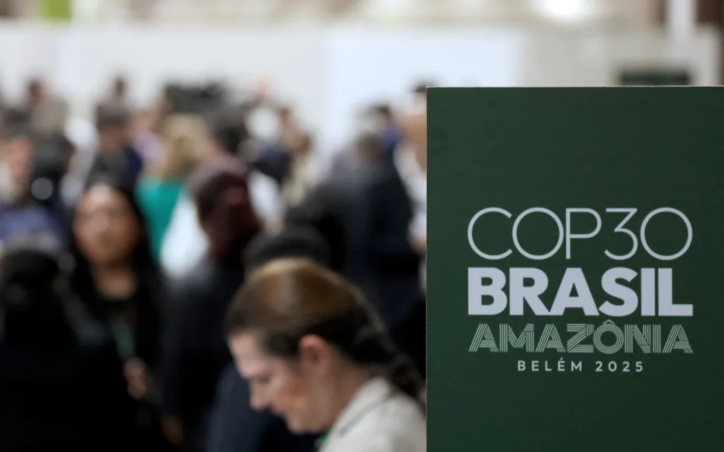 4JY5OW8_AFP__20251106__83BD64C__v1__HighRes__BrazilClimateCop30Un_jpg