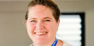 New head of Cook Islands Seabed Minerals Authority vows transparency, welcomes scrutiny