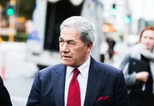 Winston Peters signals support for visa-free travel petition for Pacific nationals