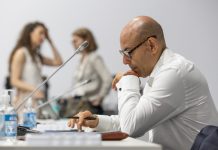 Paris Agreement working, but not fast enough: UN Climate Chief Stiell