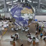 Pacific leaders see International Court’s opinion as legal compass at COP30