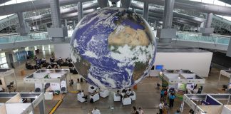 Pacific leaders see International Court’s opinion as legal compass at COP30