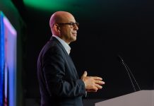 ‘No moment for self-congratulations at COP30-step up and deliver real-world climate results’: Stiell