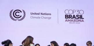 COP30 ends with steps towards a Just Transition but falters on fossil fuels and finance