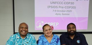 On the eve of COP30, global shift needed for 1.5 to Stay Alive