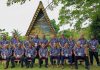 Pacific Ministers endorse new Regional Disaster Coordination system
