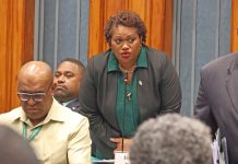 Fiji reaffirms regional leadership in Tuna Industry at Pacific Tuna Forum