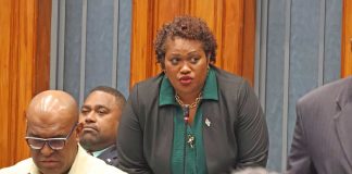 Fiji reaffirms regional leadership in Tuna Industry at Pacific Tuna Forum
