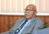 Fiji PM Rabuka to visit Japan for bilateral talks with PM Takaichi