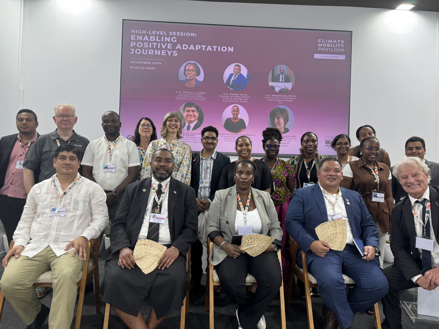 578660480_1268924305271764_3457630170444743668_n