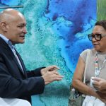 Pacific Islands demand survival measures at COP30 as climate threats intensify