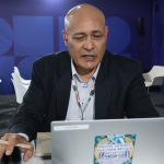 Pacific stands firm despite major emitter’s absence at COP30