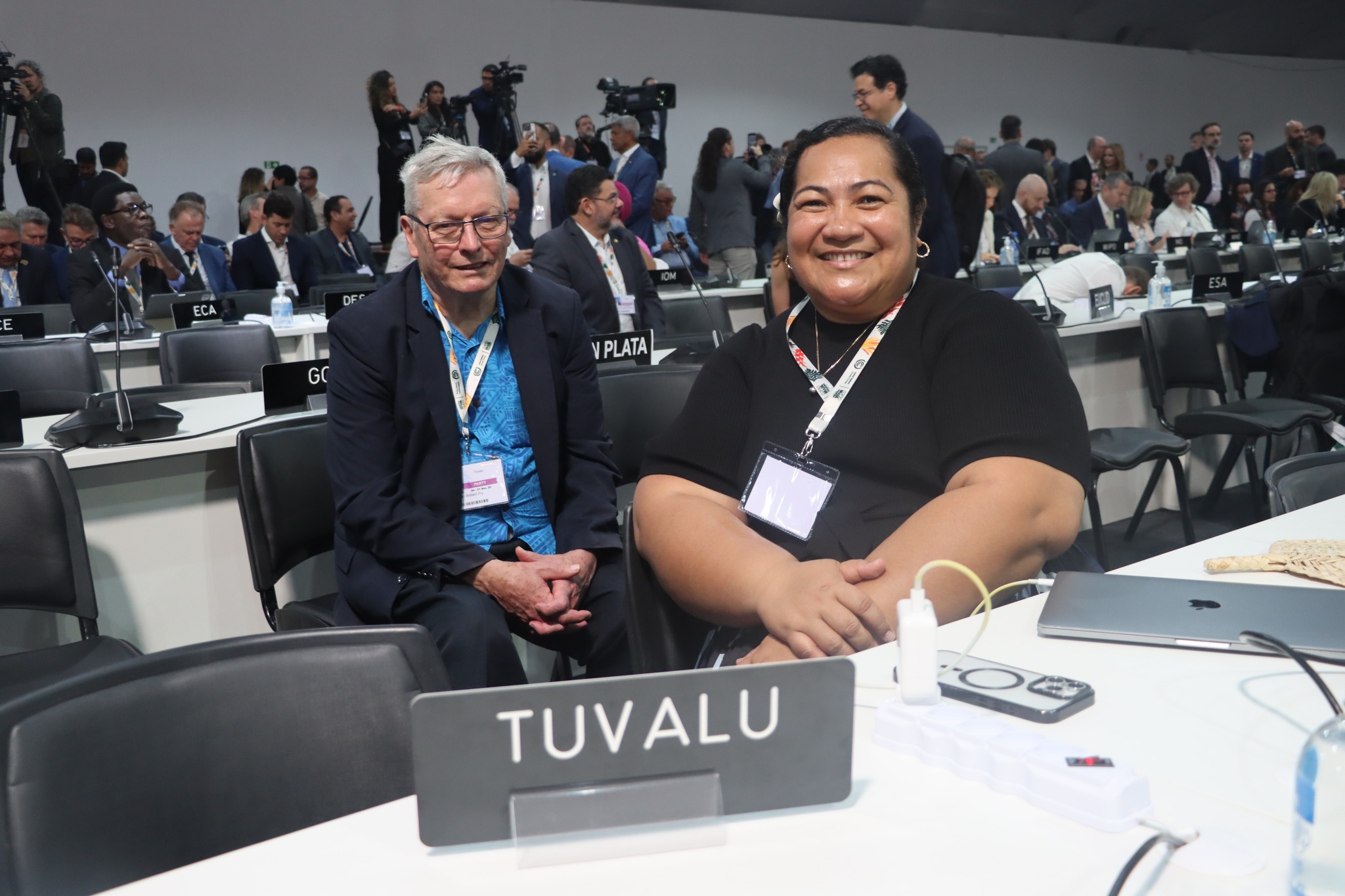 580530435_1273598334795237_4923842783882139339_n