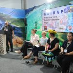 Kiribati committed to resilient development pathway for its outer islands