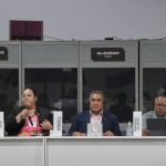 Tonga underscores the urgent need for accessible and predictable Climate Finance at High-Level Ministerial Dialogue