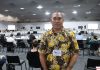 Climate finance is a legal duty, not charity: Pacific SIDS tell World