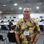 Climate finance is a legal duty, not charity: Pacific SIDS tell World