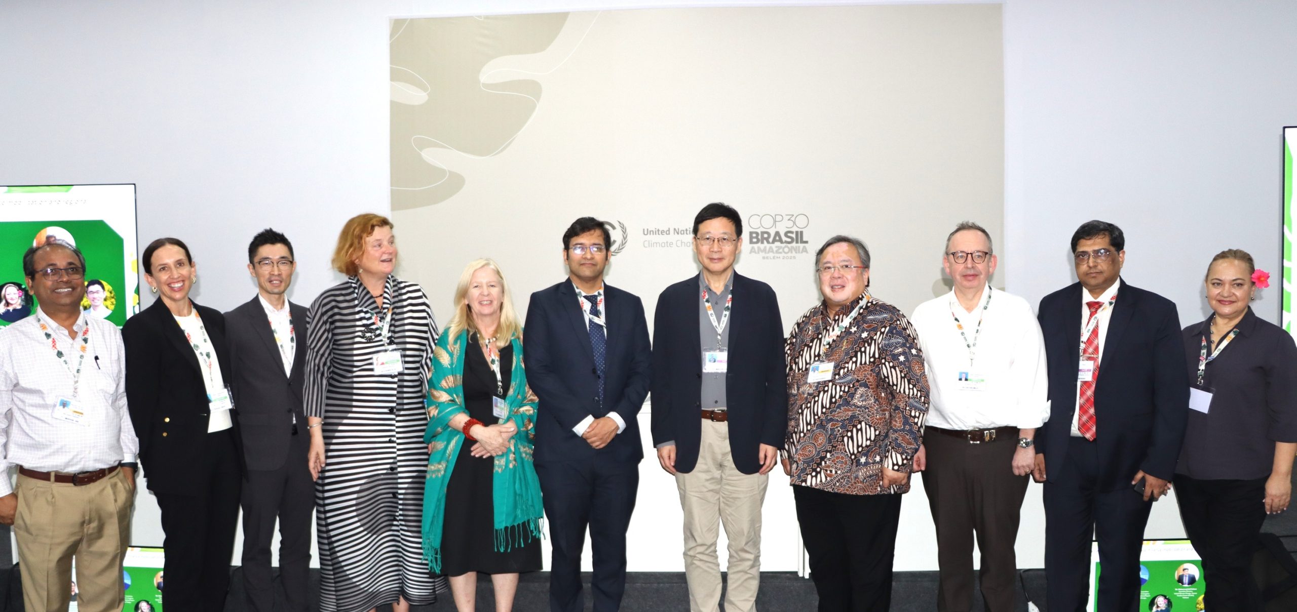 583333902_1276420524513018_114224972027878876_n