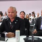 Palau Minister warns COP30: “Islands could disappear” without climate action