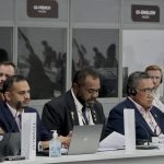 Climate finance is not charity, it’s climate justice, Pacific nations at COP30 Ministerial Roundtable